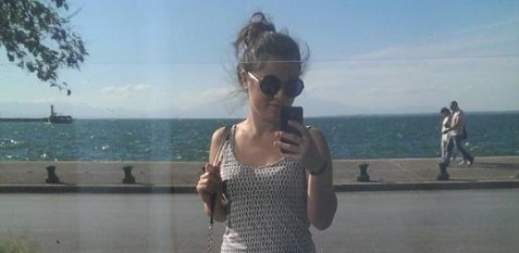 14063973_10157295845850693_3921829059037214824_n