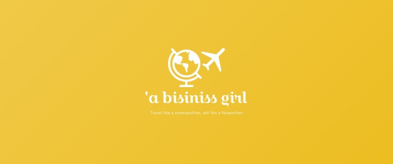 logo abisinissgirl