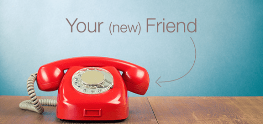 Overcoming-Cold-Calling-Reluctance-Permanently