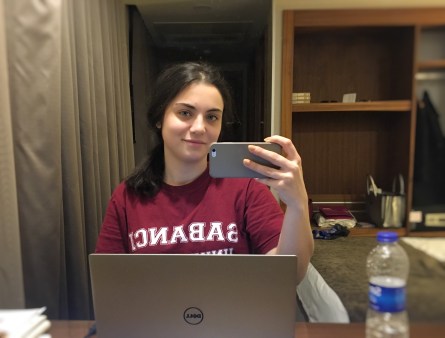 working_at_night_abisinissgirl